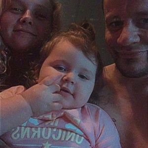 Meet your Posher, Angel